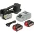 Battery Operated Strapping Tools - Plastic