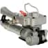Plastic Strapping Tools - Pneumatic