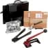 Steel Strapping Kits