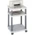 Plastic Printer Stands