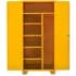 Spill Containment Combination Cabinets
