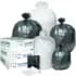 Heavy Duty Trash Can Liners