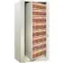 Legal Size Rotary Action File Cabinets