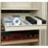 Components & Accessories for Rotary Action File Cabinets