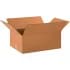 20" - 23" Corrugated Boxes