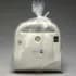 Medical Equipment Covers for General Equipment Dust Covers