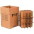 Specialty & Moving Boxes