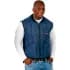 Cold Weather Vests