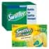 Swiffer® Sweepers & Dusters