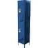 ASI Storage Competitor Ventilated Lockers