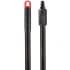 Metal Broom Handles