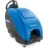 Battery Powered Floor Burnishers