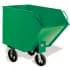 Hopper Tilt Trucks
