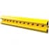 Vestil Wall Mount Guard Rail Systems