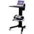 Laptop Workstations