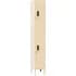 Global Industrial™ Digital Steel Lockers