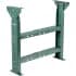 Support Stands for Global Industrial Conveyors