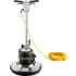 Floor Machines