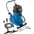 Squeegee Wet/Dry Vacuums