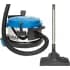 Commercial Canister Vacuums
