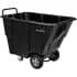 Standard Duty Tilt Trucks