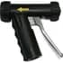 Mid-Sized Nozzles