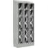DigiLock® LockUp Clear View Lockers