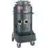 Pneumatic Canister Vacuums