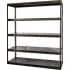Hallowell Heavy Duty Boltless Shelving