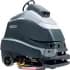 Autonomous Floor Scrubbers