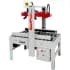 BestPack™ Case Sealers