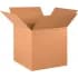 Heavy Duty Multi-Depth Boxes
