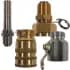 Hose Adapters