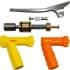 Replacement Parts for Sani-Lav® Nozzles
