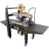 Sealer Sales Case Sealing Machines