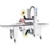 Global Industrial™ Case Sealer Machine