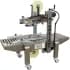 Belt Drive and L-Clip Case Sealers