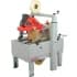 3M-Matic™ Case Sealers