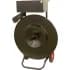 Strapping Carts & Dispensers - Steel