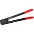Steel Strapping Tools - Sealers