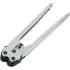 Plastic Strapping Tools - Sealers