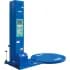 Semi-Automatic Stretch Wrap Machines