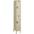 Hallowell® DigiTech™ Electronic Access Lockers