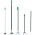 Janitorial Grabbers
