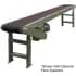 Support Stands for Hytrol Conveyors