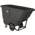 Light Duty Tilt Trucks