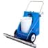 Floor Solution Applicators