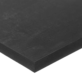 70A 1/32 Thick x 12 Wide x 10 ft Neoprene Rubber Roll No Adhesive Long 70A 1/32 Thick x 12 Wide x 10 ft Neoprene Rubber Roll No Adhesive Long