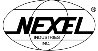 Nexel Industries Inc.
