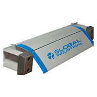 Dock Levelers